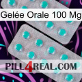 Gelée Orale 100 Mg 29
